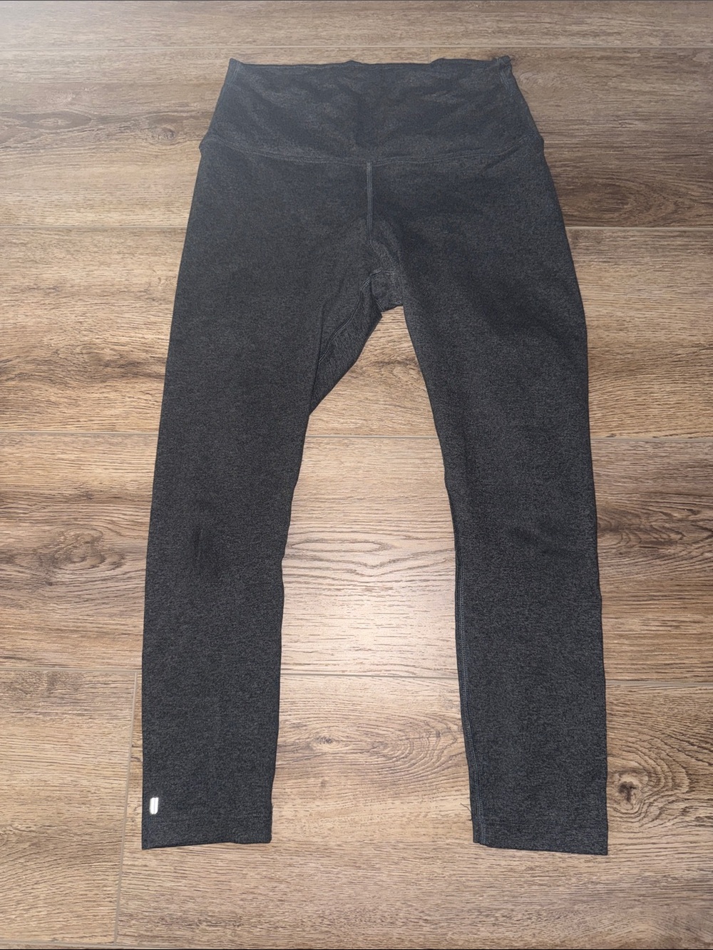 EUC NoBull Legging